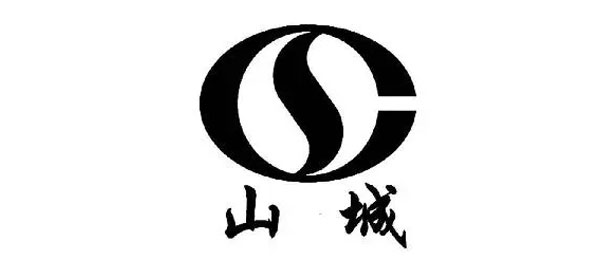 山城燃氣環保（bǎo）